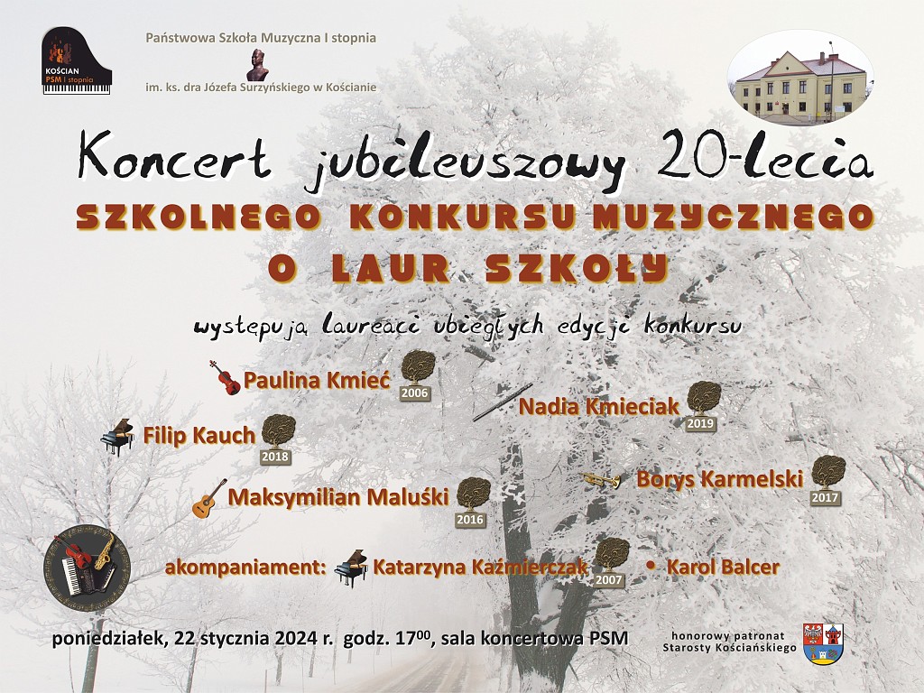 Koncert_Jubileuszowy_Laur_20-lecie-plakat-gov.jpg