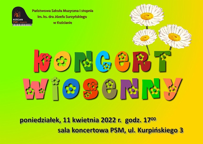 plakat_A3_koncert_wiosenny_2022.jpg