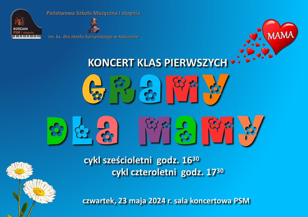 plakat_A3_koncert_klas_I-Gramy_dla_mamy-strona001.jpg